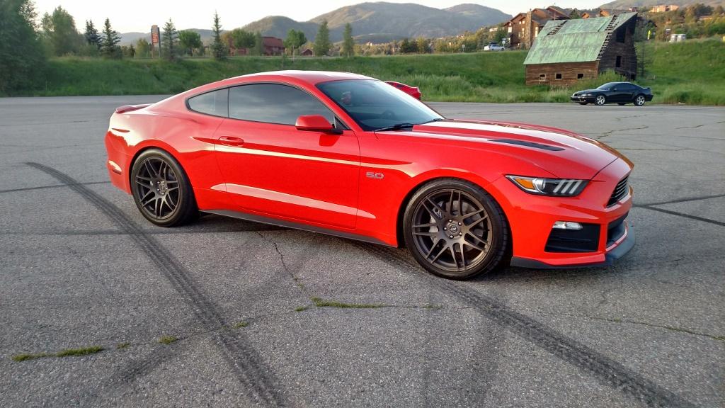 IMG_20150621_201404888_HDR (1024x576).jpg