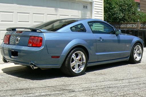 blue4.jpg
