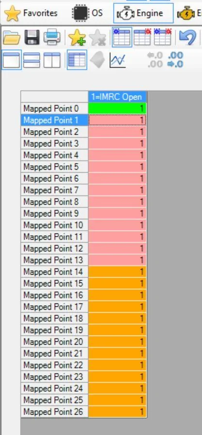 imrc1.webp