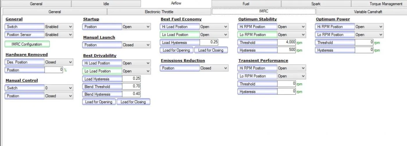 imrc2.webp