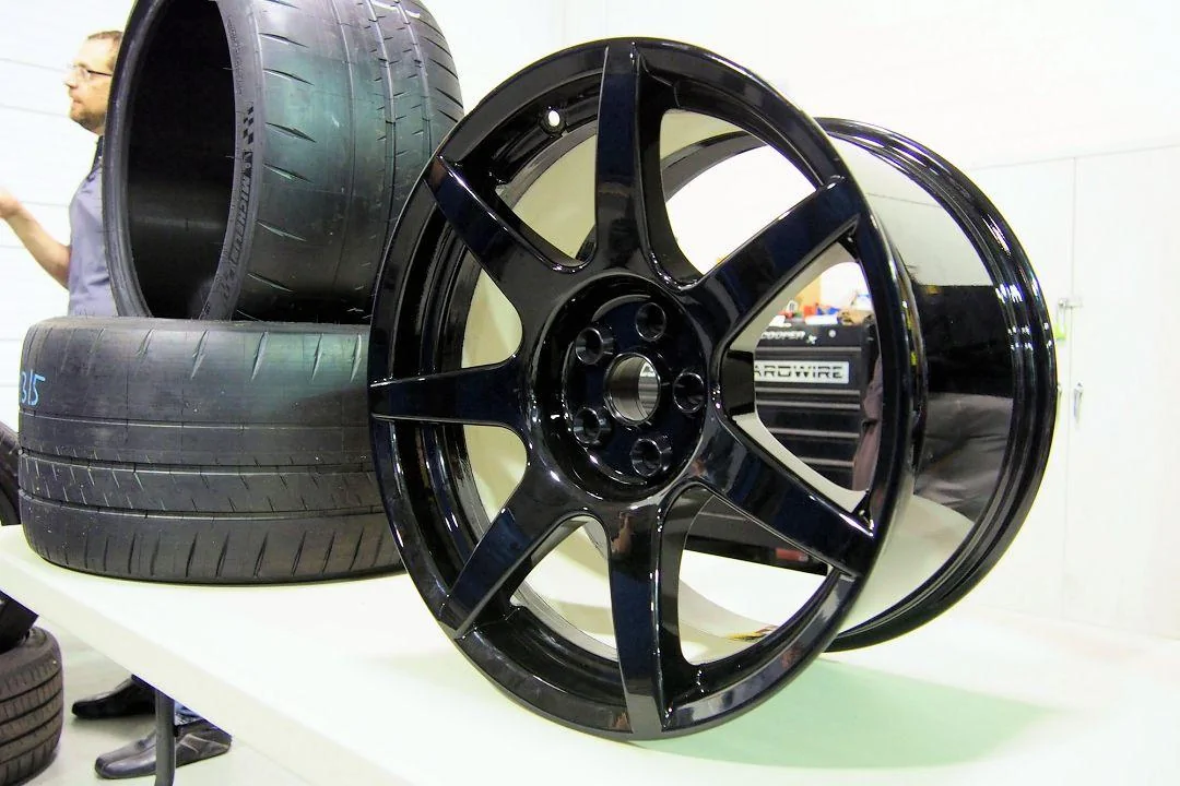 Ford-Mustang-Shelby-GT350-Wheel-1080.webp