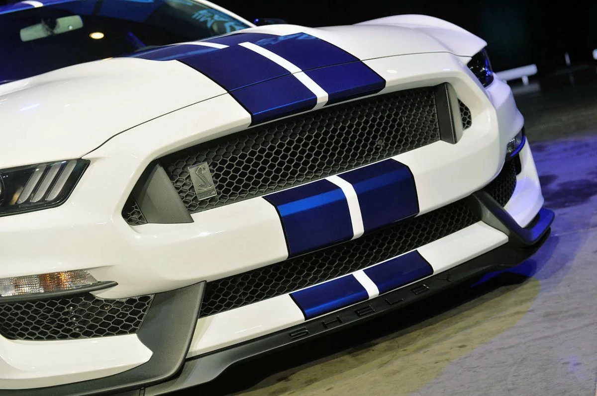 shelby-gt350-wb1.webp