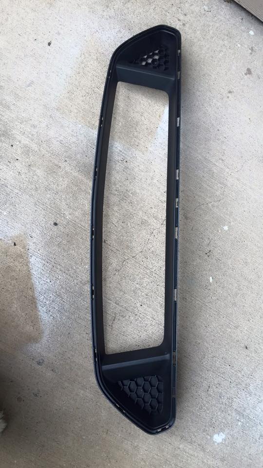 diy grille.jpg