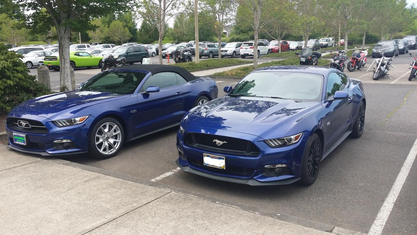20150624_120837_reduced.jpg