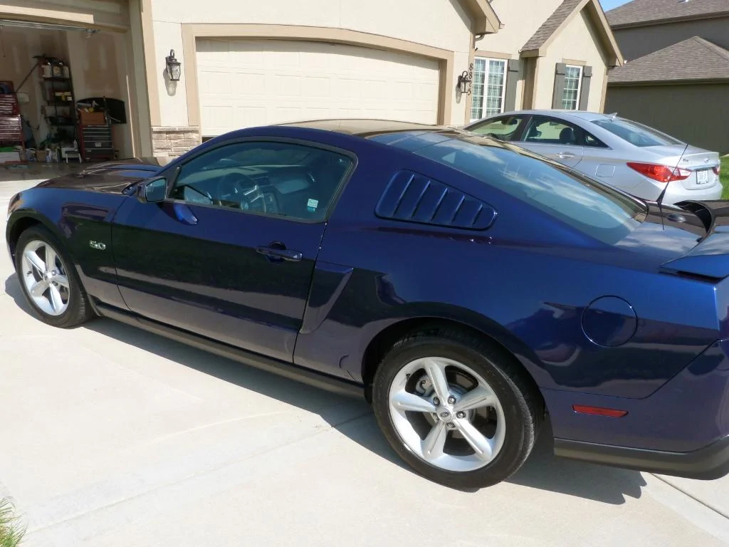 P1010471 (1024x768) (1024x768).webp