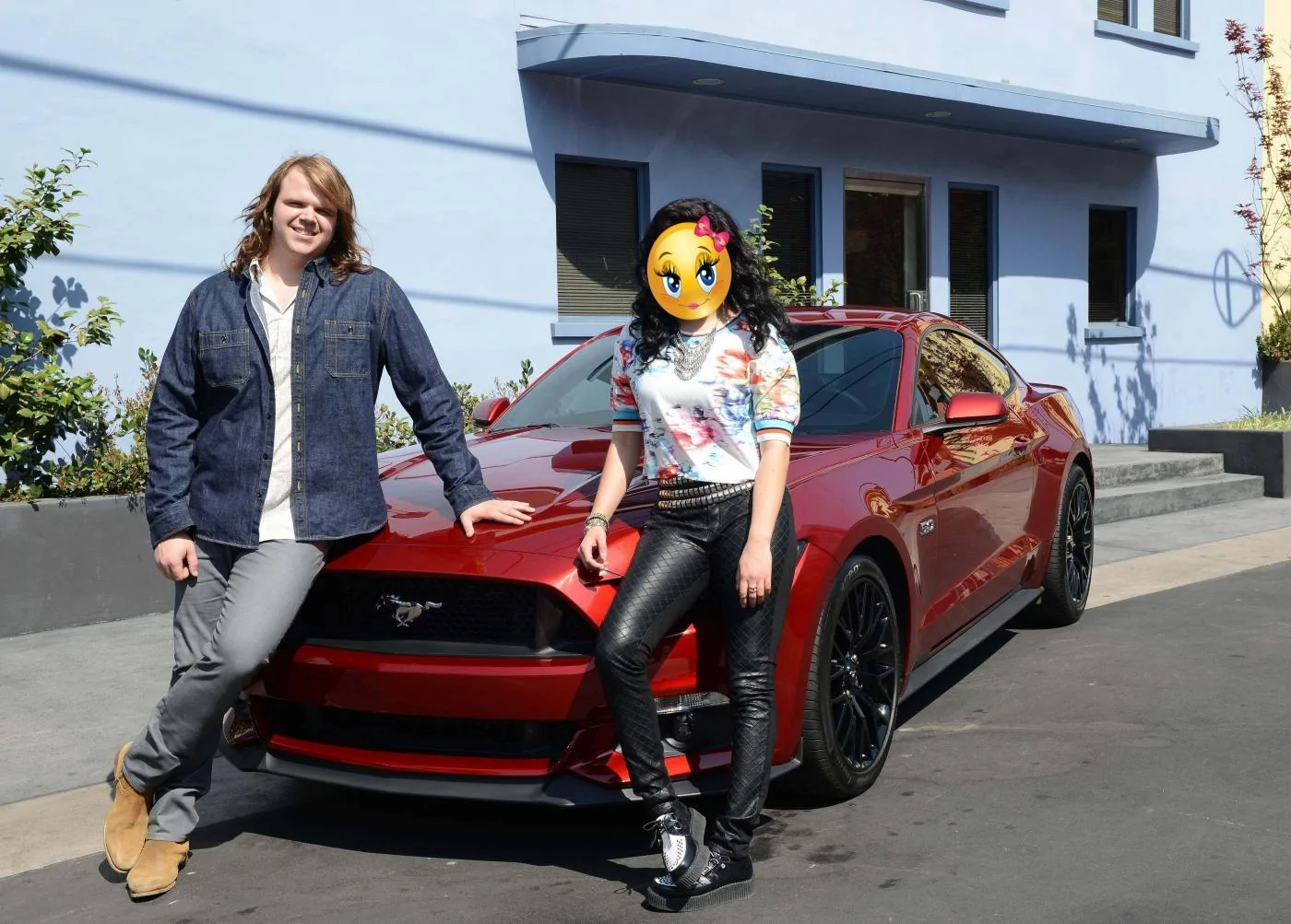 Mustang_smiley.webp