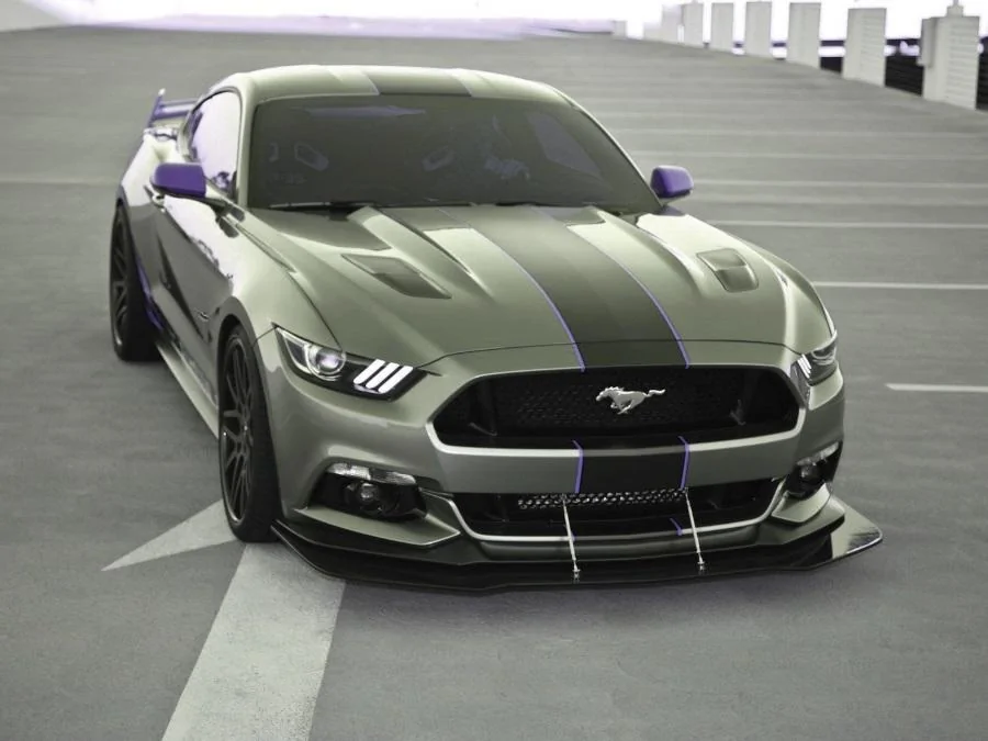 MUSTANG.webp