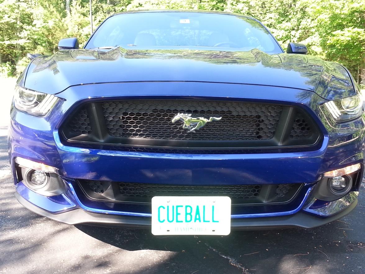 cueball1.jpg
