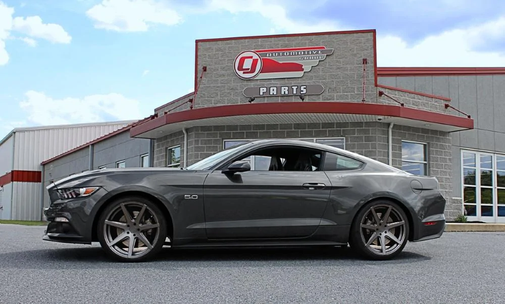 CJPonyParts_140815_009.webp