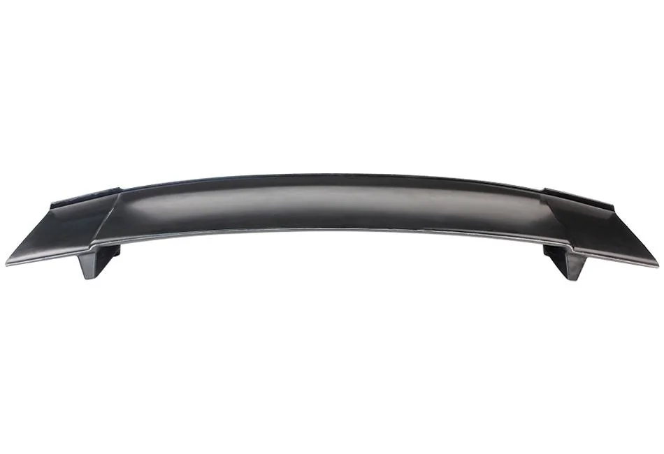 2015-s550-rear-wing-1.webp