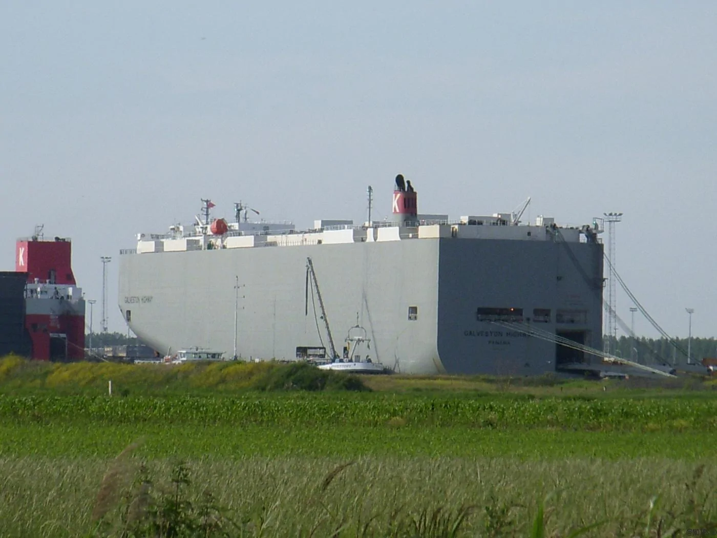 Galveston Highway - 24-06-15 BEZEE @NOTES © (47).webp
