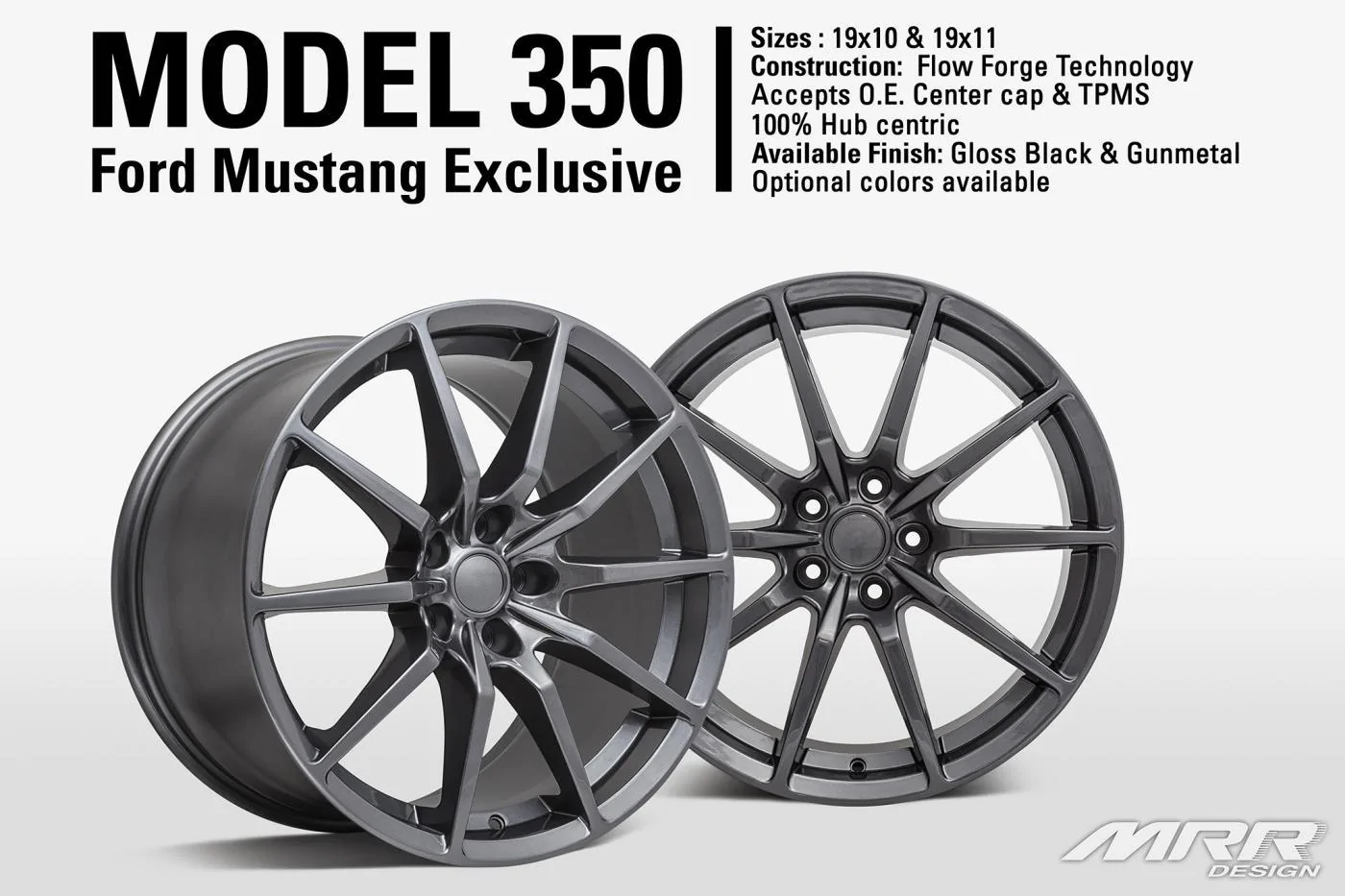 ford_mustang_wheel (1).webp