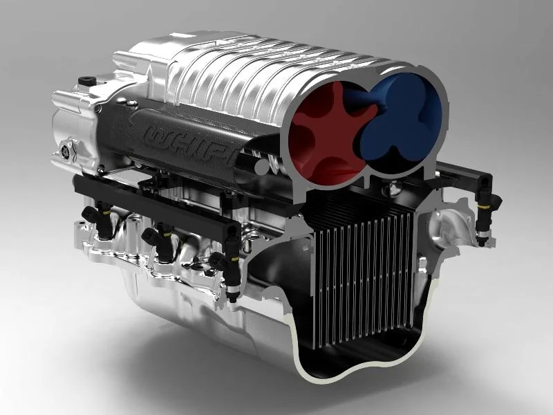 ford_mustang_kit_xsec_angle.292_800.webp