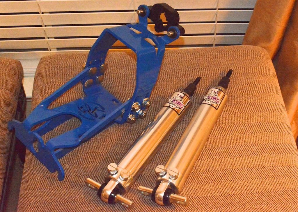 GT Parts.jpg