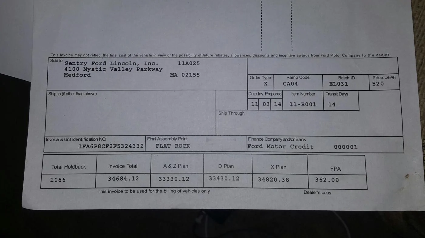 Invoice.webp
