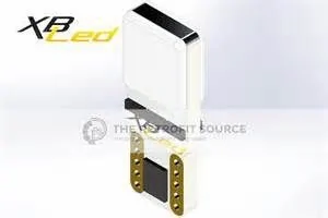 ImageUploadedByTapatalk1435292300.744979.webp