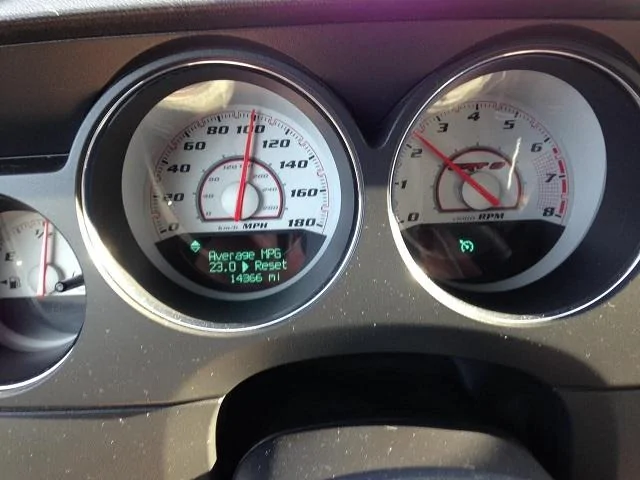 Ed's SRT speedo.webp