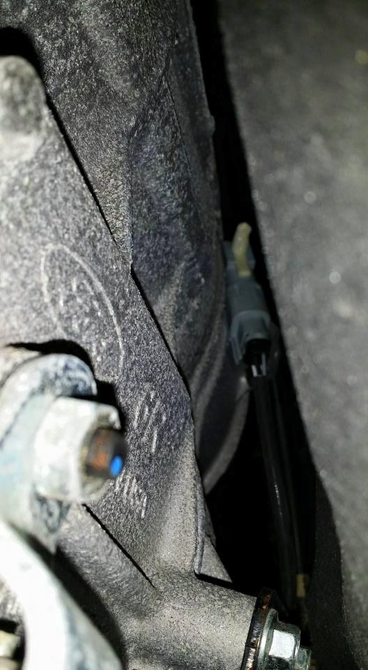 Wiring route DS rear1.jpg