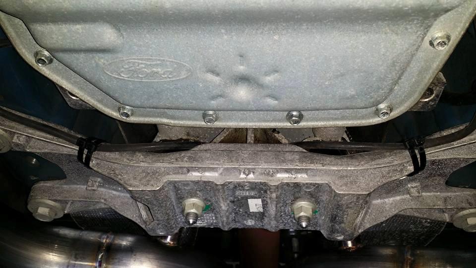 Wiring route trans mount front.jpg
