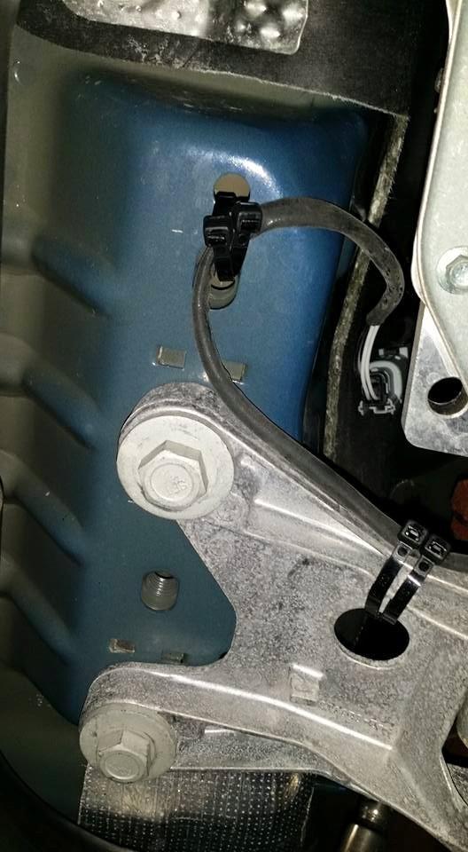 Wiring route trans mount ps.jpg