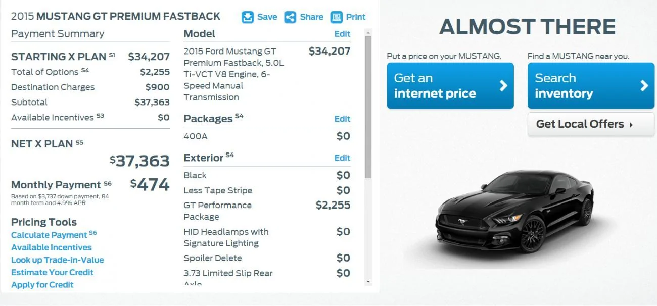 Mustang XPlan.webp