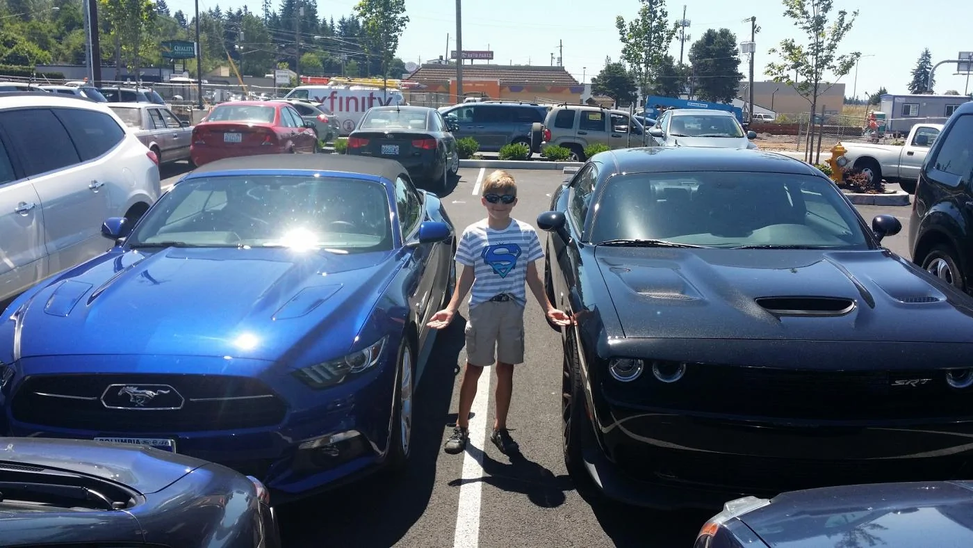 20150626_122750_med.webp