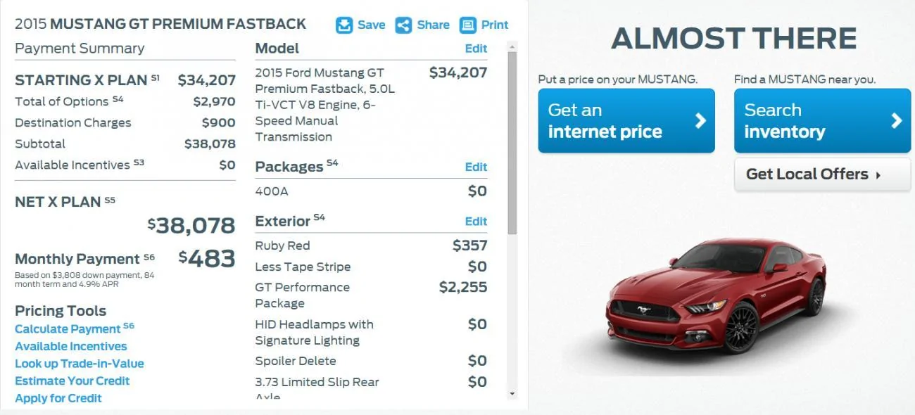 Mustang XPlan.webp
