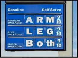 Gas-prices.webp