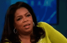 No-No-No-No_o_105265.gif