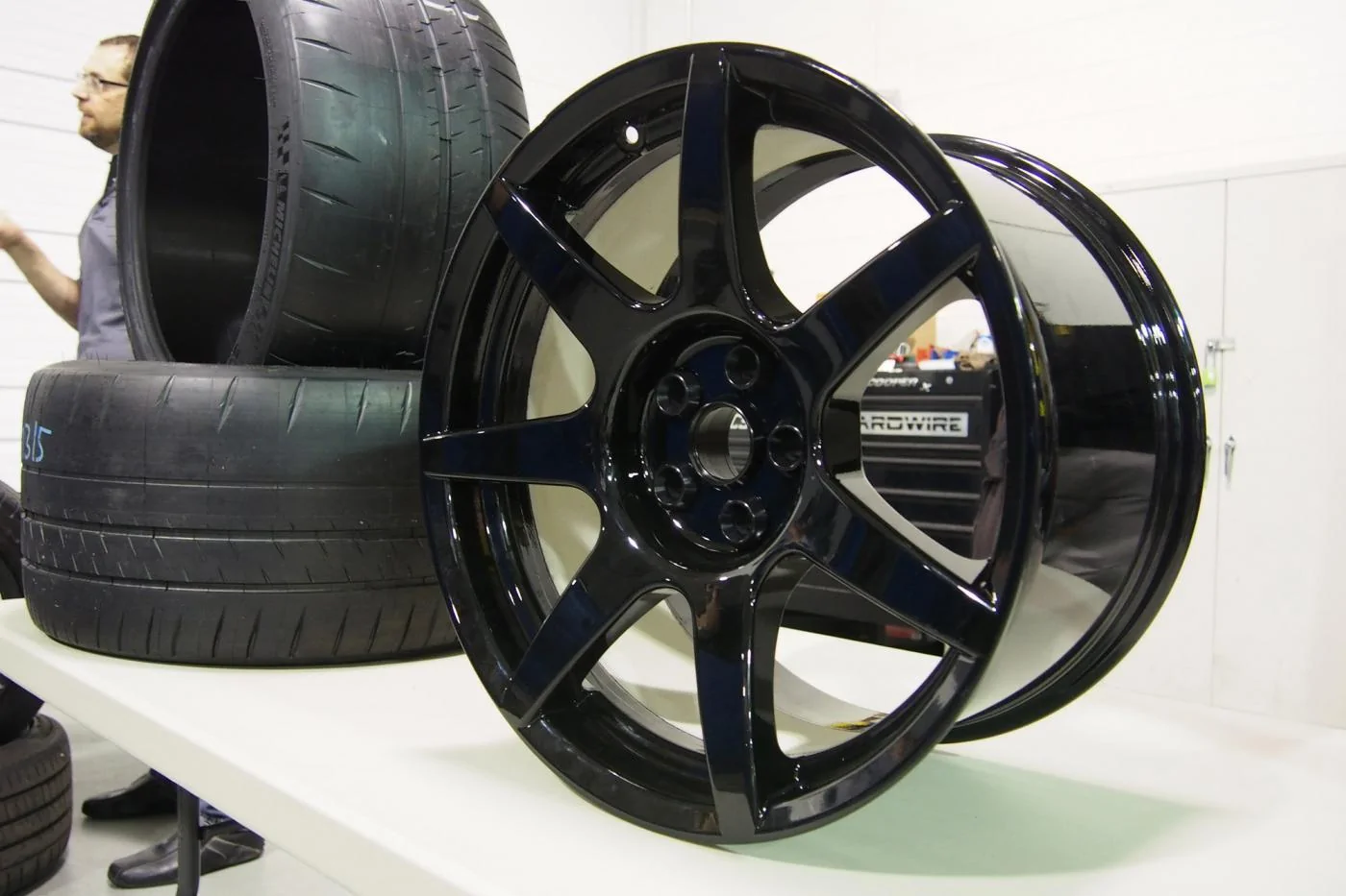 Ford-Mustang-Shelby-GT350-Wheel-03.webp
