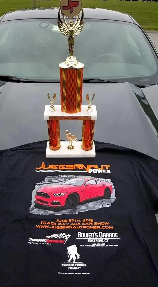 First Place.webp