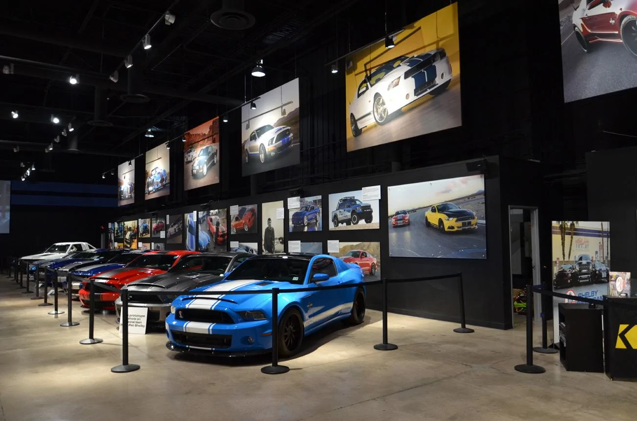 Museum.webp