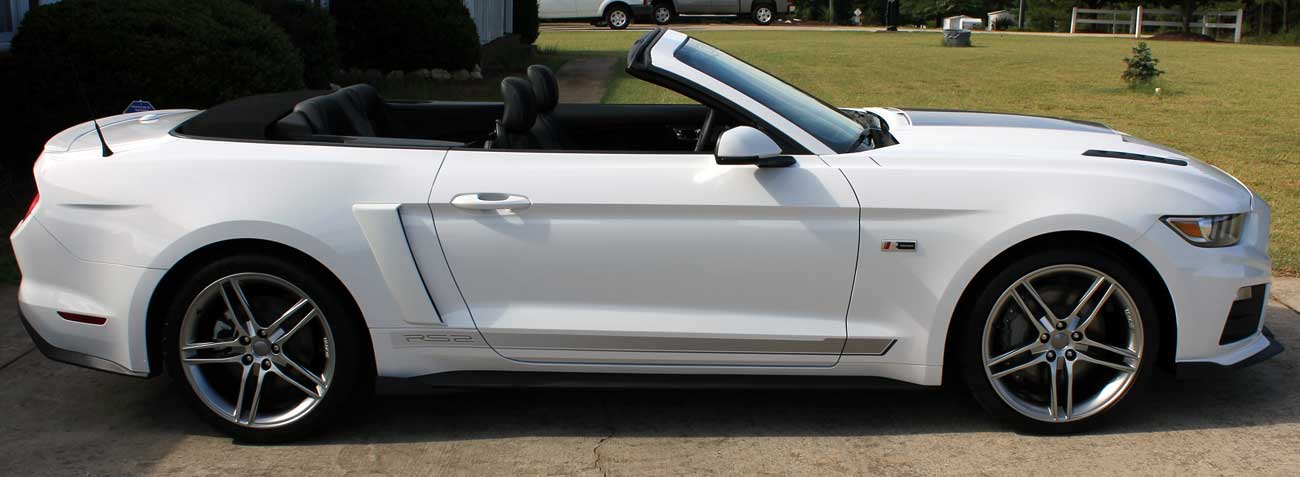 RS2-1.jpg