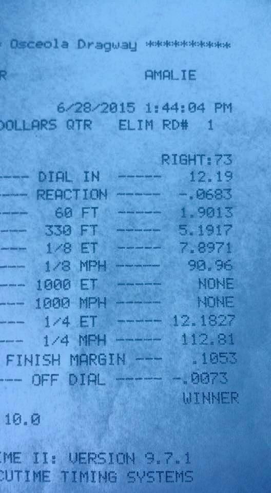 OC run1 6-28-15.jpg