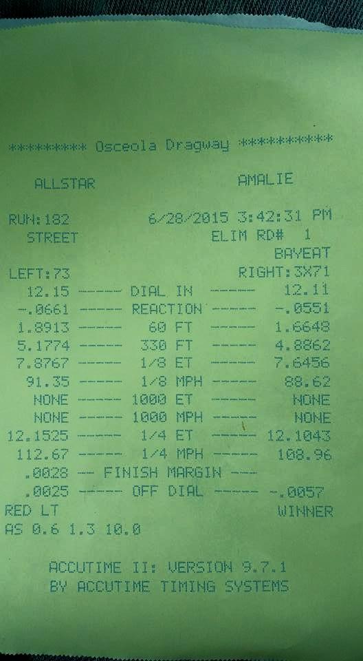 OC run2 6-28-15.jpg