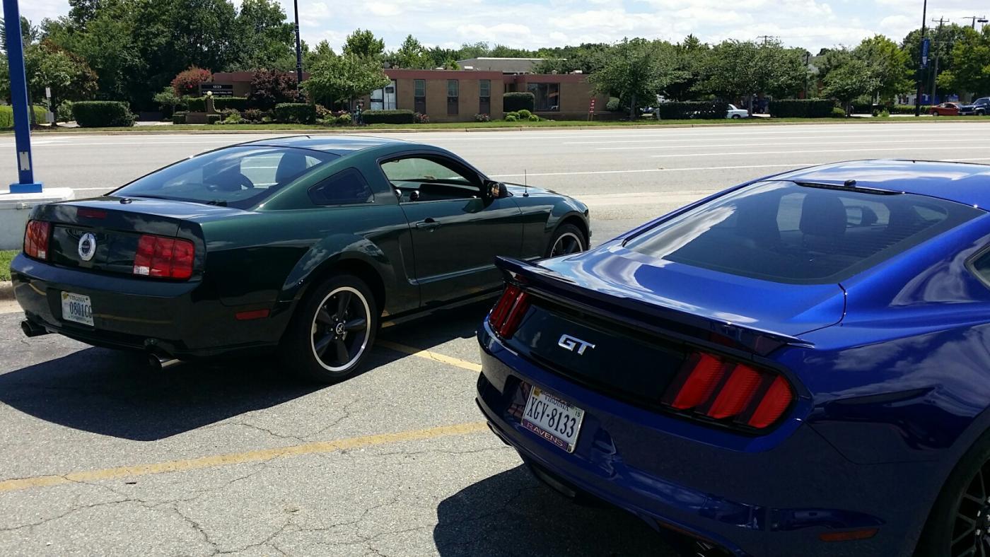 20150628_140706_resized.jpg