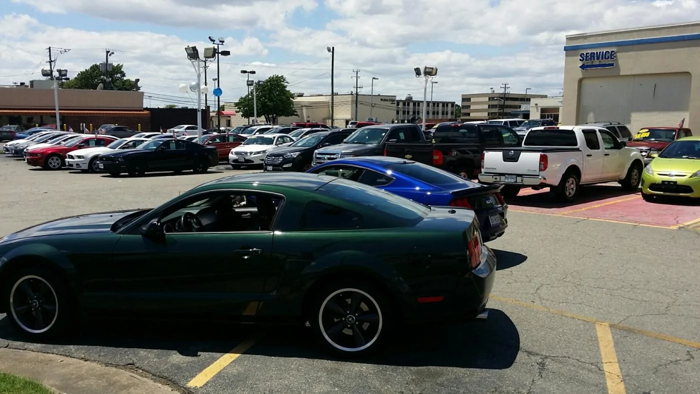 20150628_140652_resized.webp