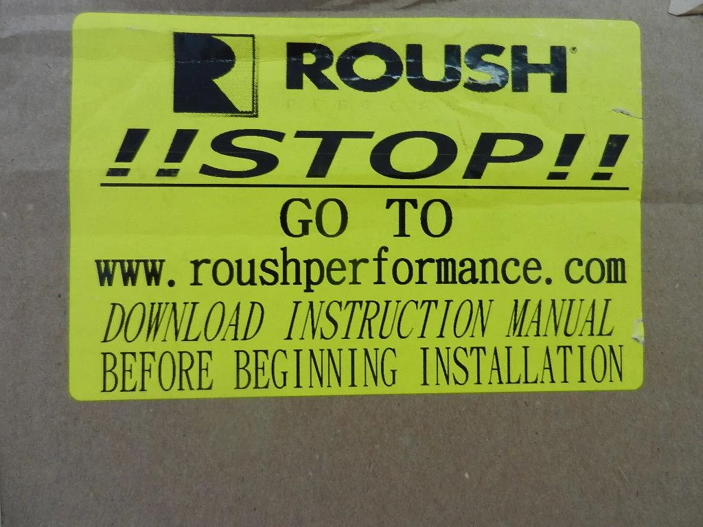 Roush Spoiler Install 010.webp
