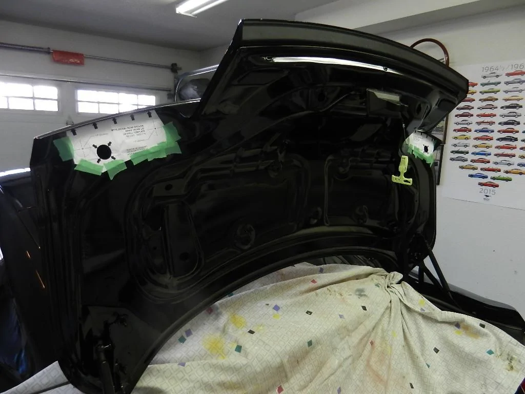 Roush Spoiler Install 001.webp