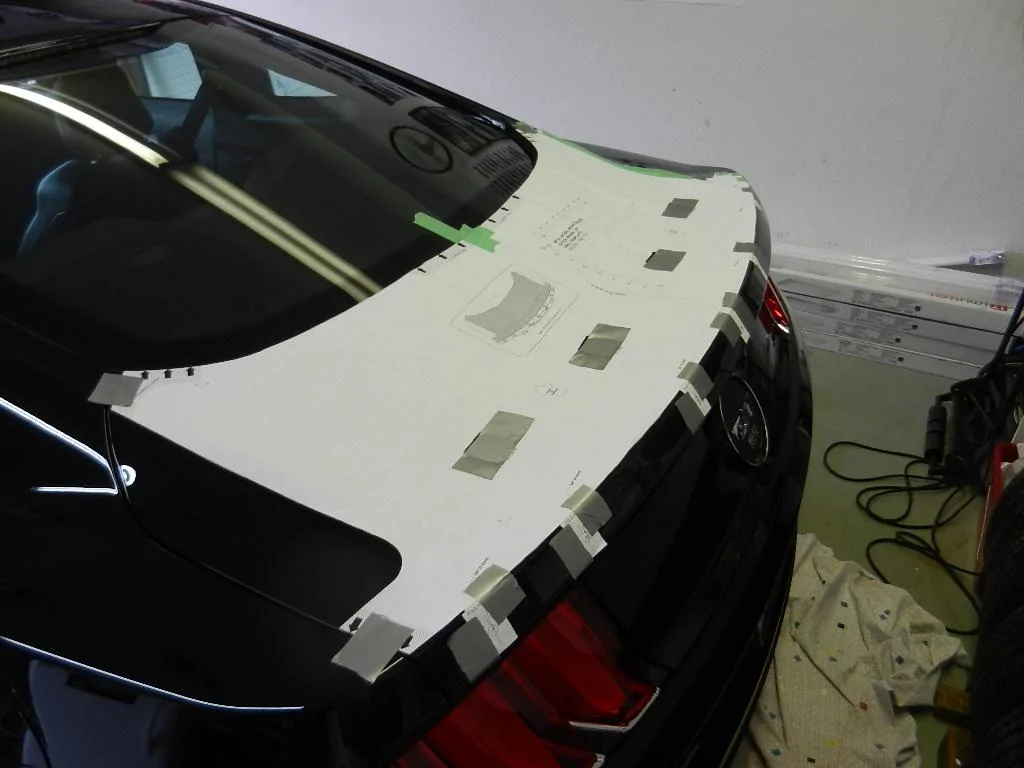 Roush Spoiler Install 002.webp