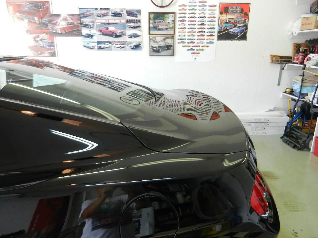 Roush Spoiler Install 005.webp