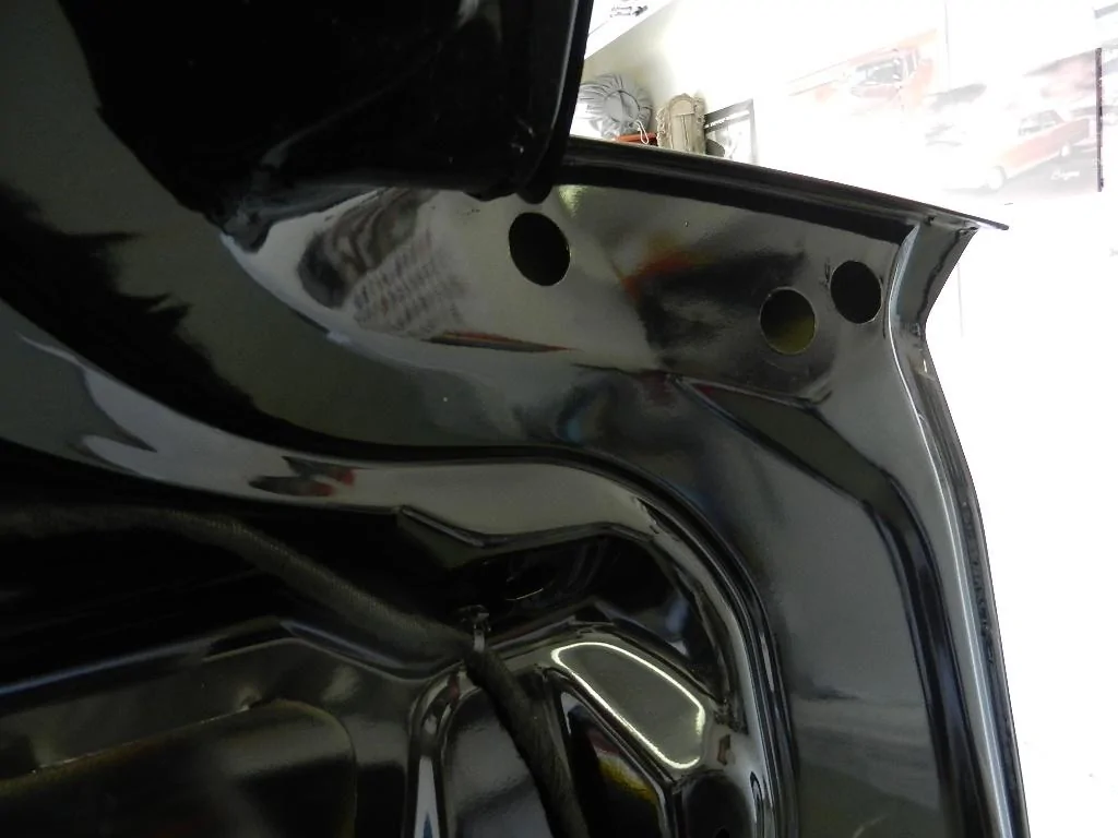 Roush Spoiler Install 007.webp