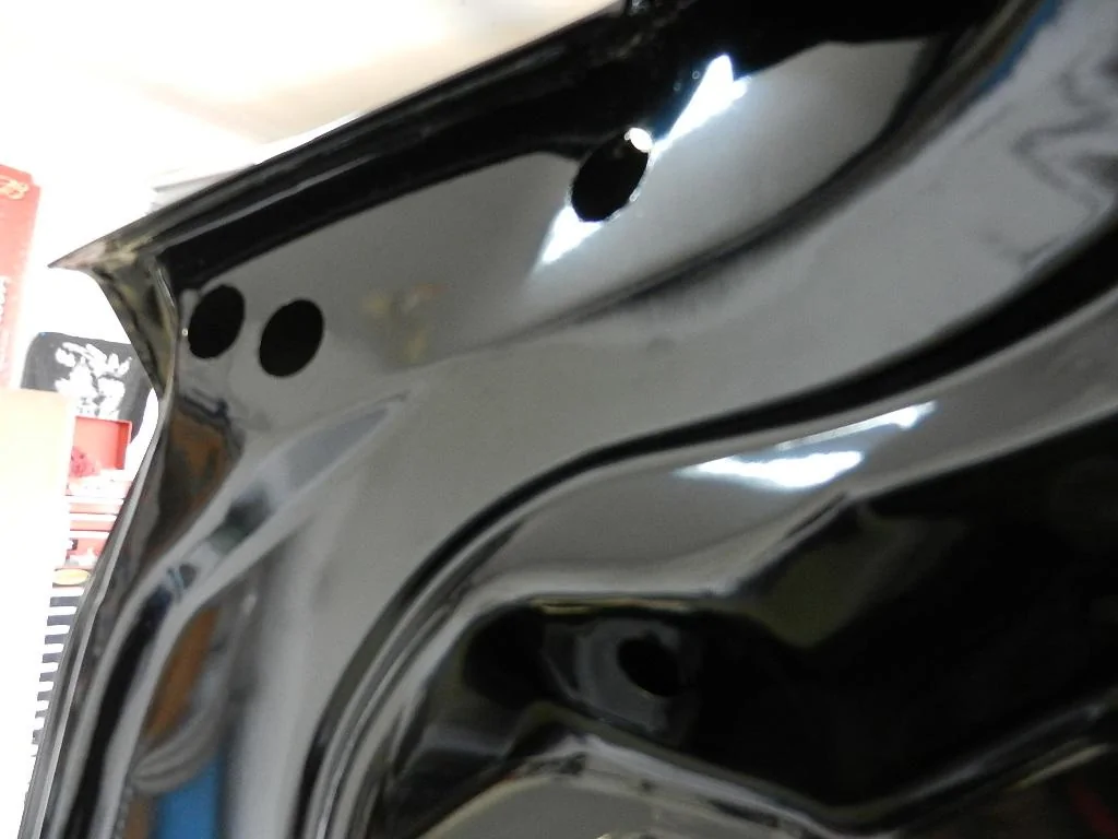 Roush Spoiler Install 008.webp