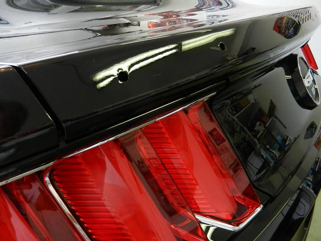 Roush Spoiler Install 006.webp