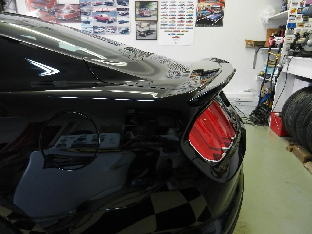 Roush Spoiler Install 012.webp