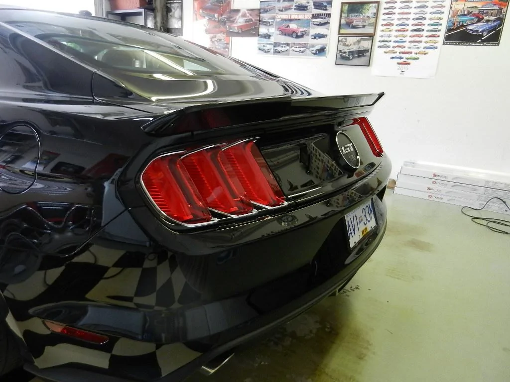 Roush Spoiler Install 011.webp
