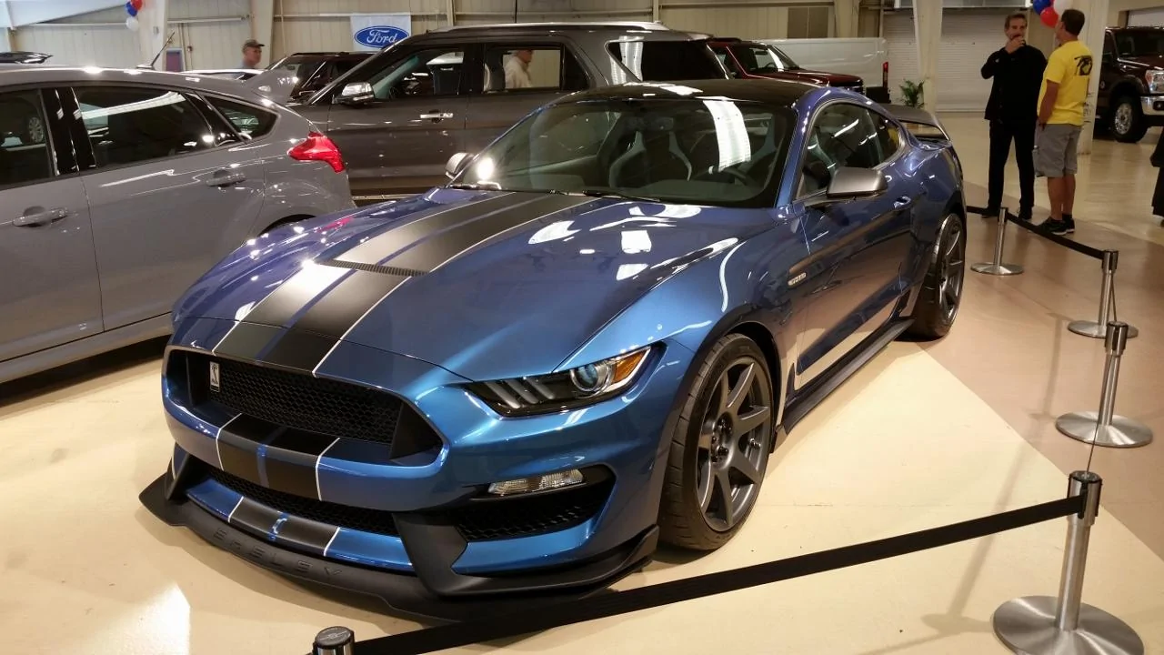 20150605_115318 (1280x720).webp