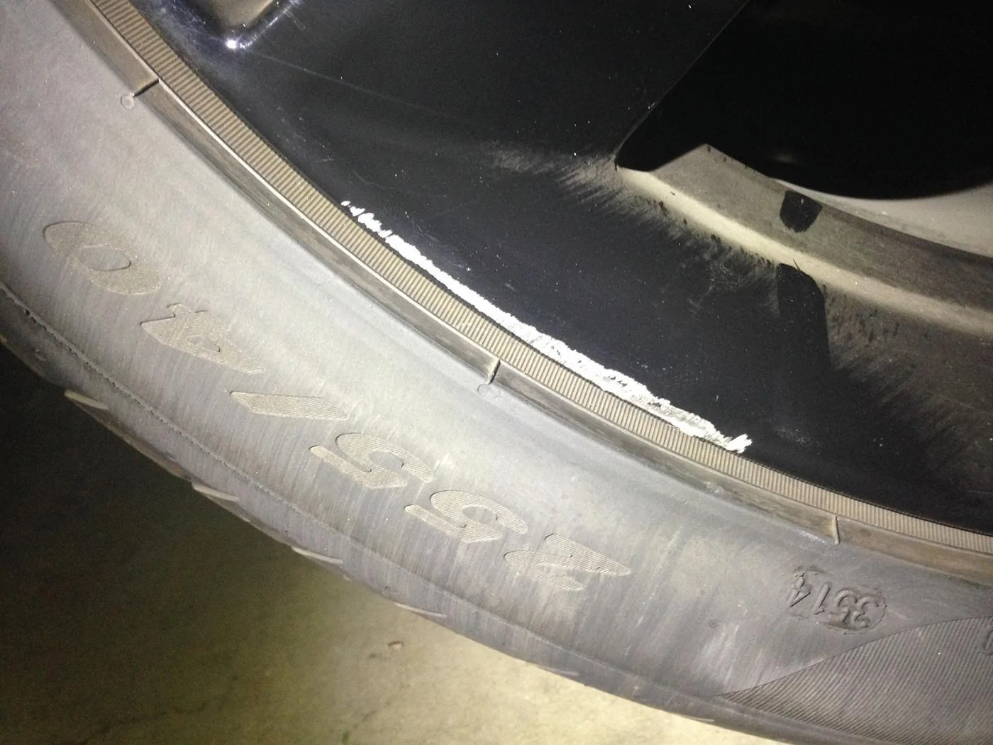 curb-rash.webp