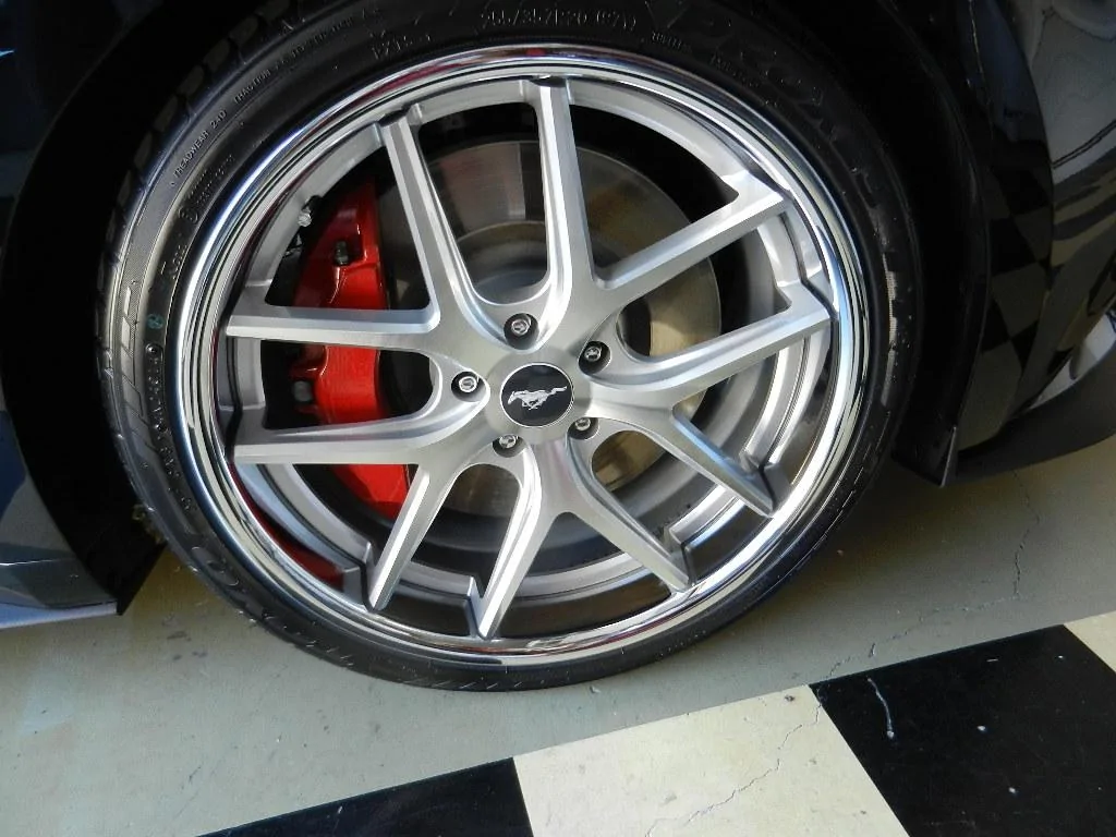 Details 002.webp