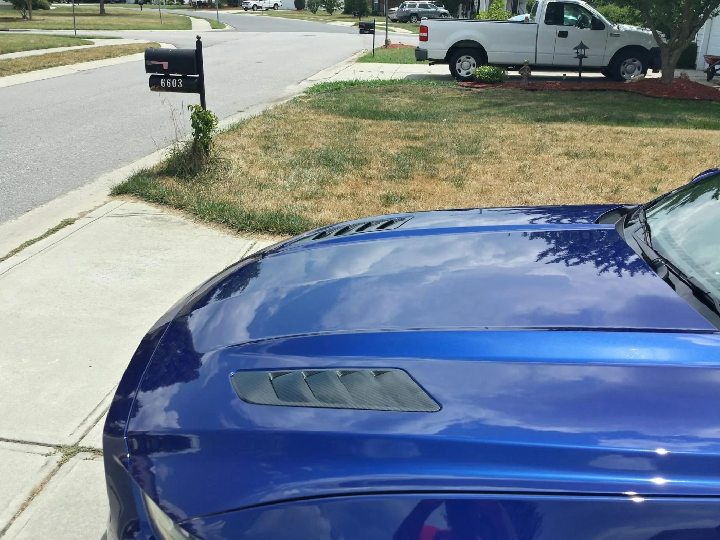 20150627_142601_Richtone(HDR)_resized.webp